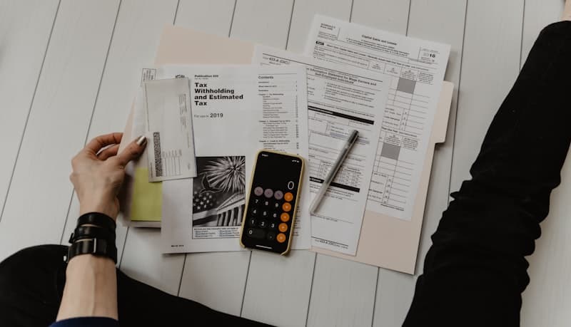 Wife Maintenance (Alimony) in Singapore: How Much and How Long?