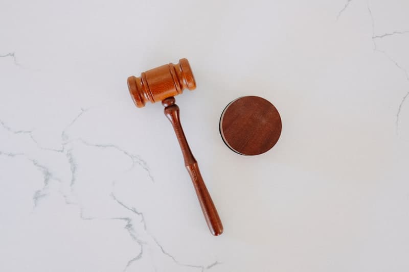 Service Bureau Singapore: Complete Guide to Filing Family Court Documents