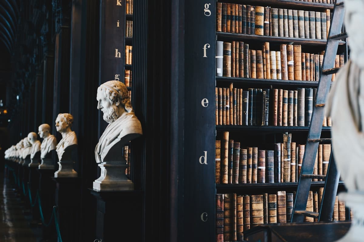 eLitigation Singapore: How to File Court Documents as a Self-Represented Litigant