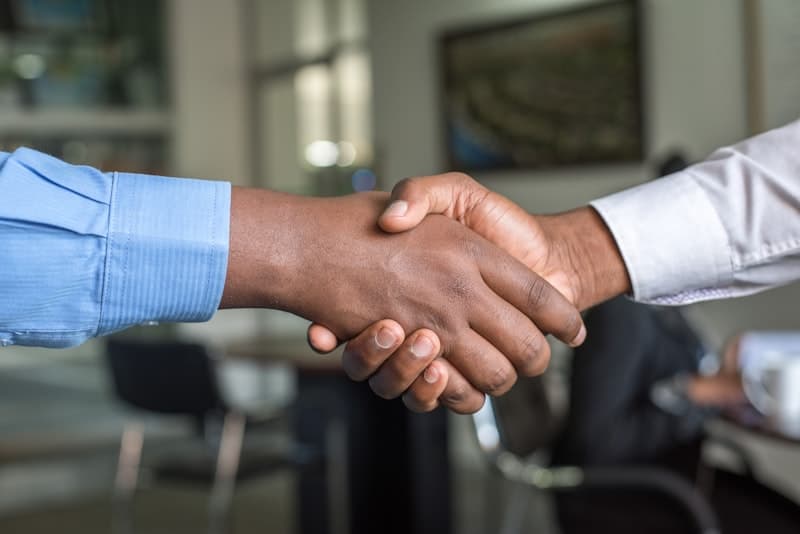 Wrongful Termination in Singapore: Know Your Rights Under the Employment Act