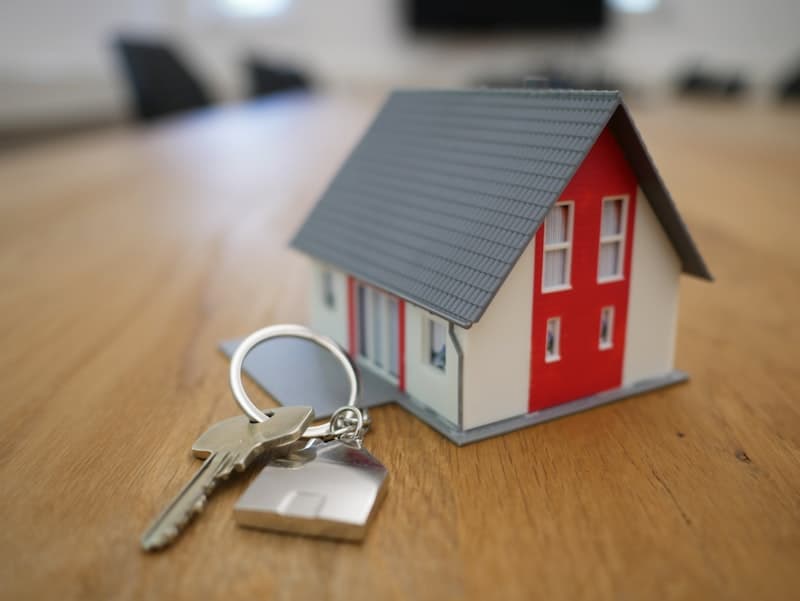 Landlord-Tenant Disputes in Singapore: Rights, Remedies, and Resolution