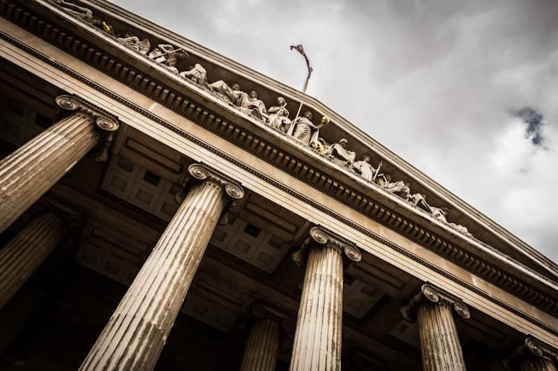 Self-Represented Litigant Toolkit: Essential Resources for Singapore