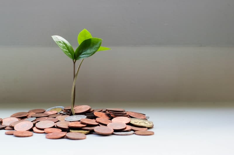 CPF Division in Singapore Divorce: What Happens to Your CPF Money?