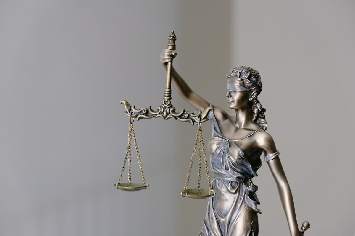 Filing for Divorce in Singapore: A Step-by-Step Guide Under the Women's Charter