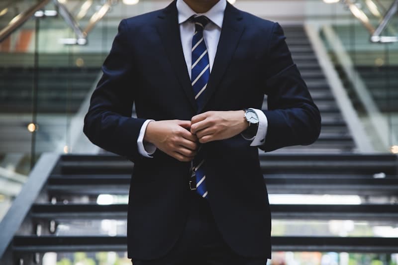 Are Prenuptial Agreements Enforceable in Singapore?