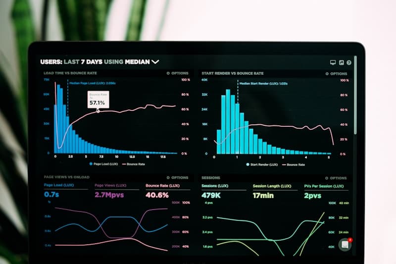 Best Legal Technology Tools for Singapore in 2026