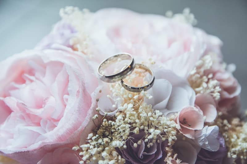 Prenup vs. Postnup: Key Differences and When You Need Each